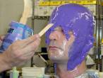  Body Double® Skin Safe Lifecasting Silicone Rubber 